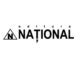 NATIONAL