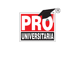 PRO UNIVERSITARIA (PROMO)