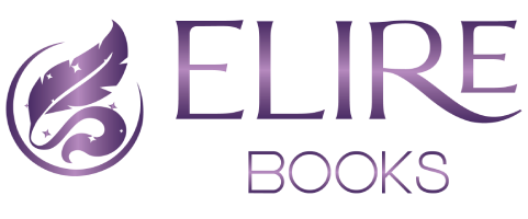 ELIRE BOOKS