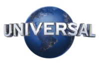 UNIVERSAL