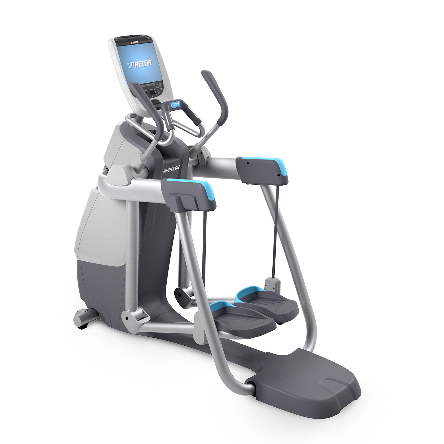 Adaptive Motion Trainer PRECOR