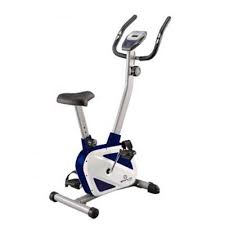 Bicicleta fitness Magnetic 700, Spartan