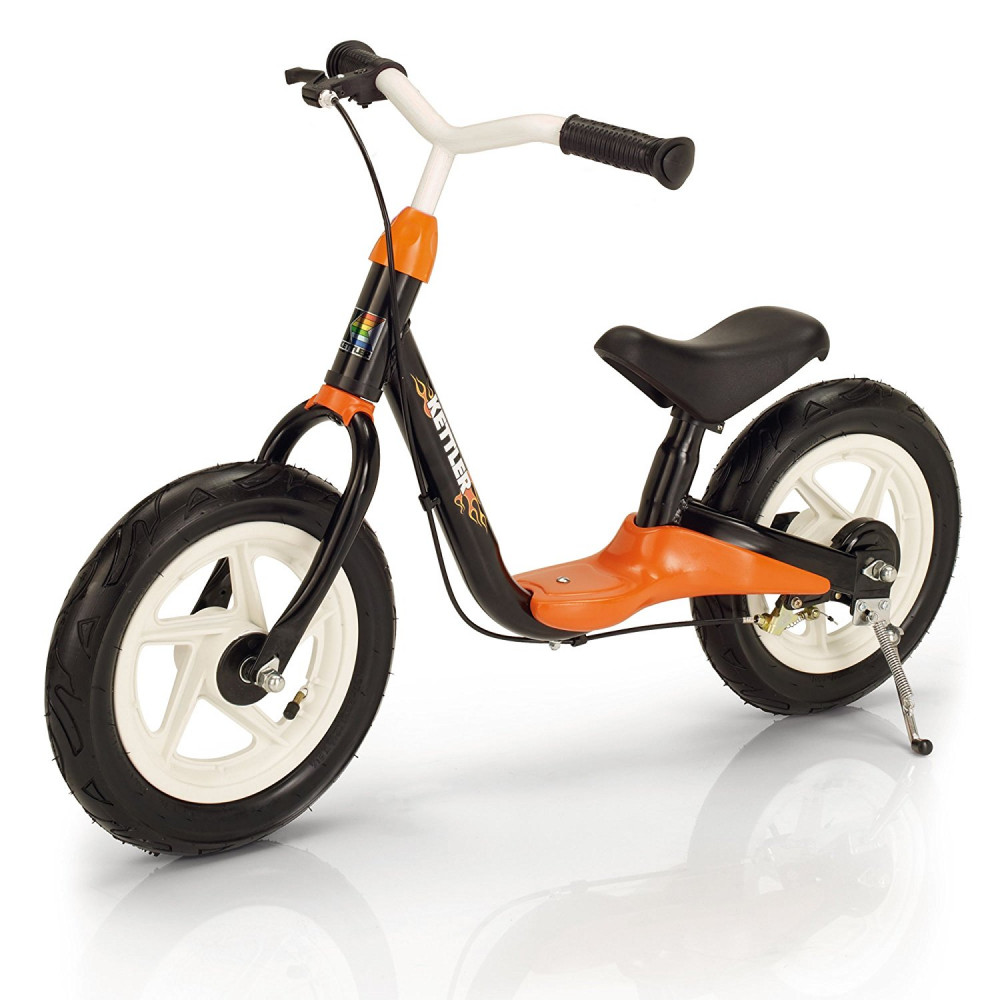 Bicicleta pentru copii, Spirit Air Rocket, Kettler