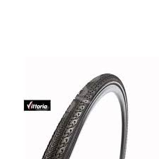 Cauciuc bicicleta Vittoria Adventure Trail 37-622 rigid Reflect