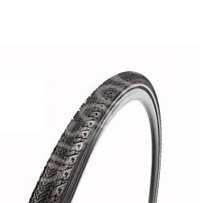 Cauciuc bicicleta Vittoria Adventure Trail 47-559 Rigid Reflect