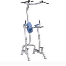 Aparat exercitii tractiuni ,triceps,biceps CF 3962