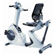 Bicicleta magnetica de fitness 2in1 SEG 3256