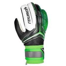 Manusi portar antrenament, Reusch Receptor