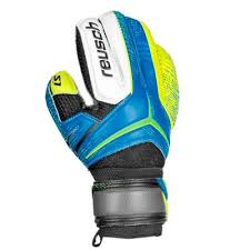 Manusi portar antrenament, Reusch Receptor S1 JR