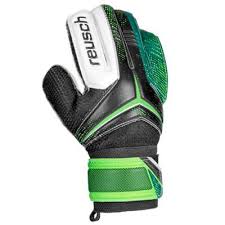 Manusi portar antrenament, Reusch Receptor SG JR.