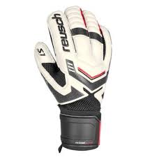 Manusi portar competitie, Reusch Receptor Reload Prime S1