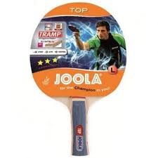 Paleta tenis de masa pentru incepatori Joola Top