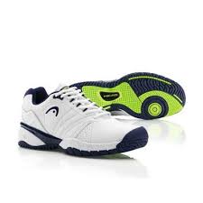 Pantofi tenis adulti, Elite, Head