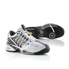 Pantofi tenis adulti, Radical Pro New, Head