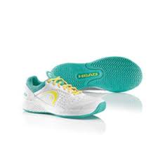 Pantofi tenis dama, Sprint Team, Head