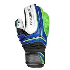 Manusi portar antrenament, Reusch Receptor R2 IMPACT