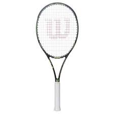 Racheta de tenis adult Blade 98 18x20, Wilson