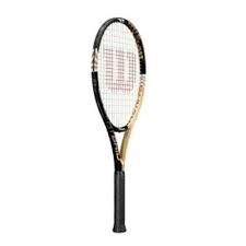 Racheta de tenis adult Blade Hybrid , Wilson