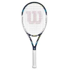 Racheta de tenis adult Juice 100, Wilson