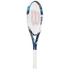 Racheta de tenis adult Juice 100L-U3, Wilson