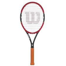 Racheta de tenis adult Pro Staff 95S, Wilson