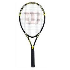 Racheta de tenis adult Tour Slam RKT 3, Wilson