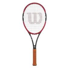 Racheta de tenis adulti Pro Staff 97, Wilson