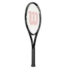 Racheta de tenis junior Blade 26, Wilson