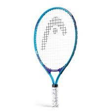 Racheta tenis juniori, Instinct 21, Head