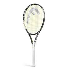 Racheta tenis pentru adulti, Graphene XT Speed Lite, Head