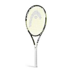 Racheta tenis pentru adulti, Graphene XT Speed MP A, Head