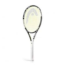 Racheta tenis pentru adulti, Graphene XT Speed S, Head