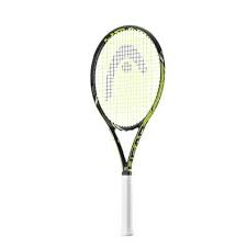 Racheta tenis pentru adulti, Youtek Graphene Extreme MP, Head