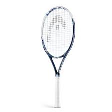 Racheta tenis pentru adulti, Youtek Graphene Instinct Rev, Head