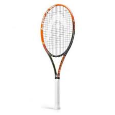 Racheta tenis pentru adulti, Youtek Graphene Radical Pro, Head