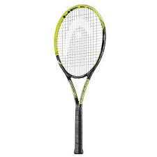 Racheta tenis pentru adulti, Youtek IG Extreme 2 Lite, Head