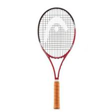 Racheta tenis pentru adulti, Youtek IG Prestige MP, Head