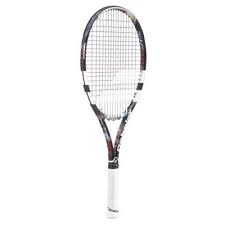 Racheta tenis Babolat Pure Drive Jr 26 Roland Garros 2013