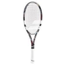 Racheta tenis Babolat Pure Drive Jr 26 Roland Garros 2013