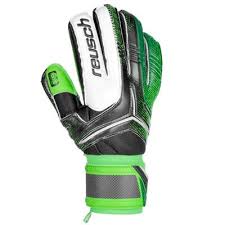 Manusi portar antrenament, Reusch Receptor SG Extra