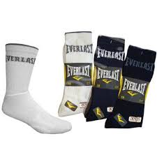 Sosete sport  EVERLAST