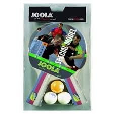 Set tenis de masa Joola Rossi