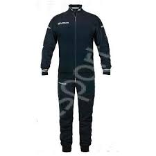 Trening prezentare Ice
