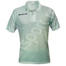 Tricou polo Summer