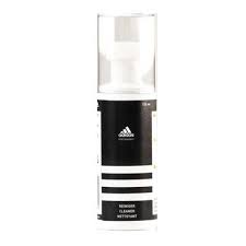 Curatator masa de tenis, 100 ml, Adidas