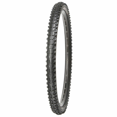 Anvelopa bicicleta, diametru roata 24inch, MR. RAMAPO 24x2.10 (54-507)