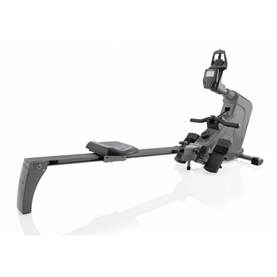 Aparat de vaslit Rower 2.0 AXOS