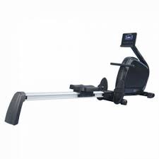 Aparat de vaslit ROWER 500