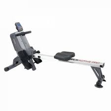 Aparat de vaslit Rower Active PRO