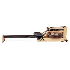 Aparat de vaslit - WaterRower A1 Studio